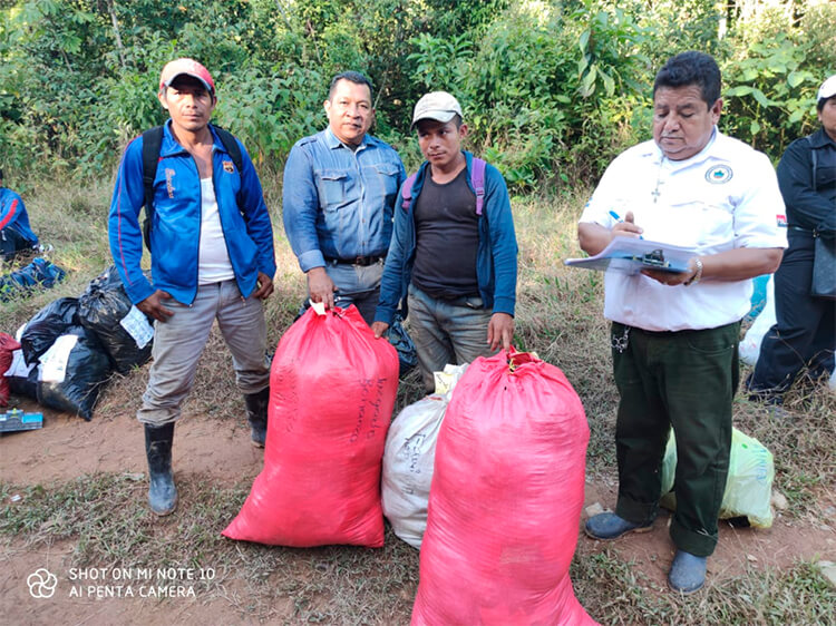 comunidad-alal-bonanza-apoyo-solidario-gobierno-sandinista